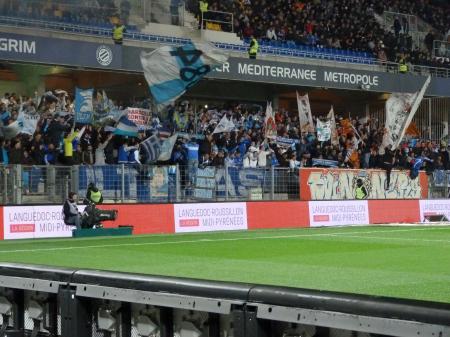 24-MONTPELLIER-OM 06.jpg